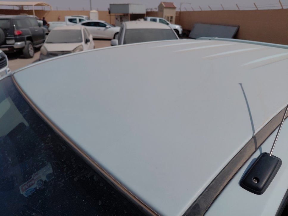 Isuzu D MAX 4x4 2020 image