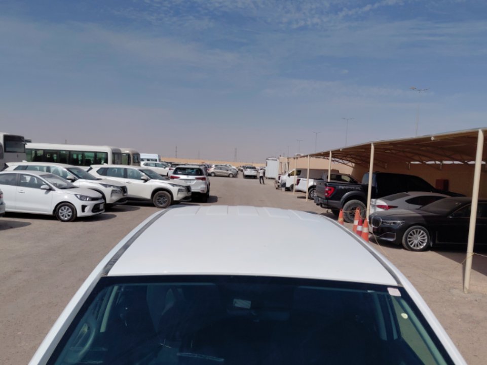 JMC Vigus 2x4 2023 image