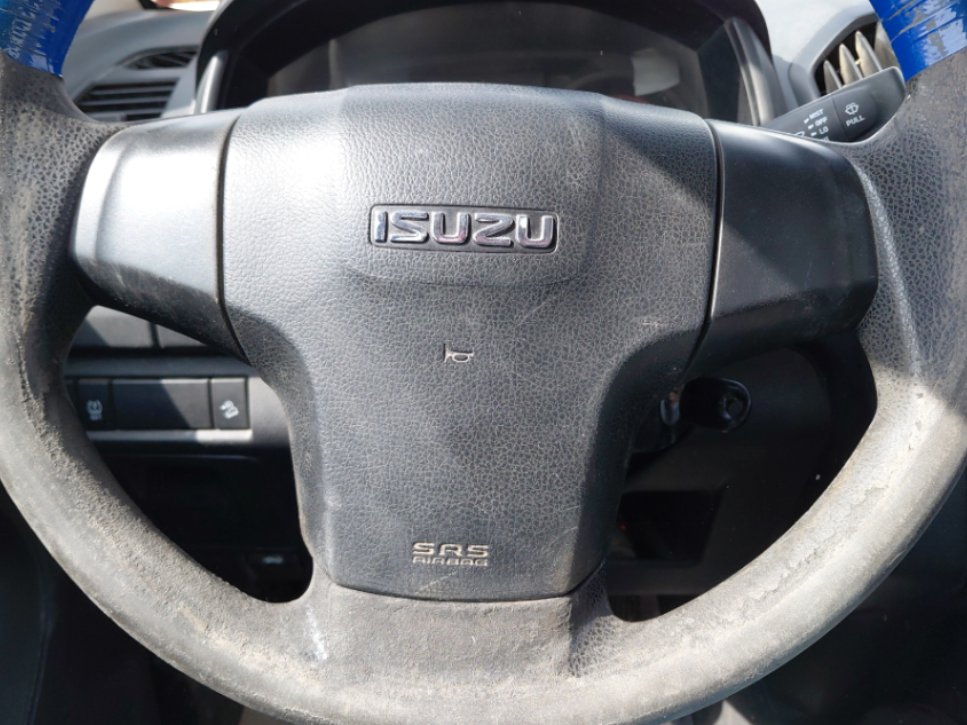 الوسائد الهوائية