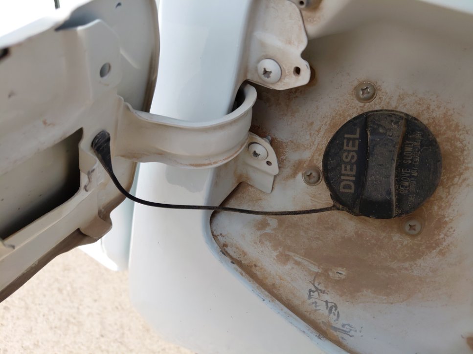 Isuzu D MAX 4x4 2020 image