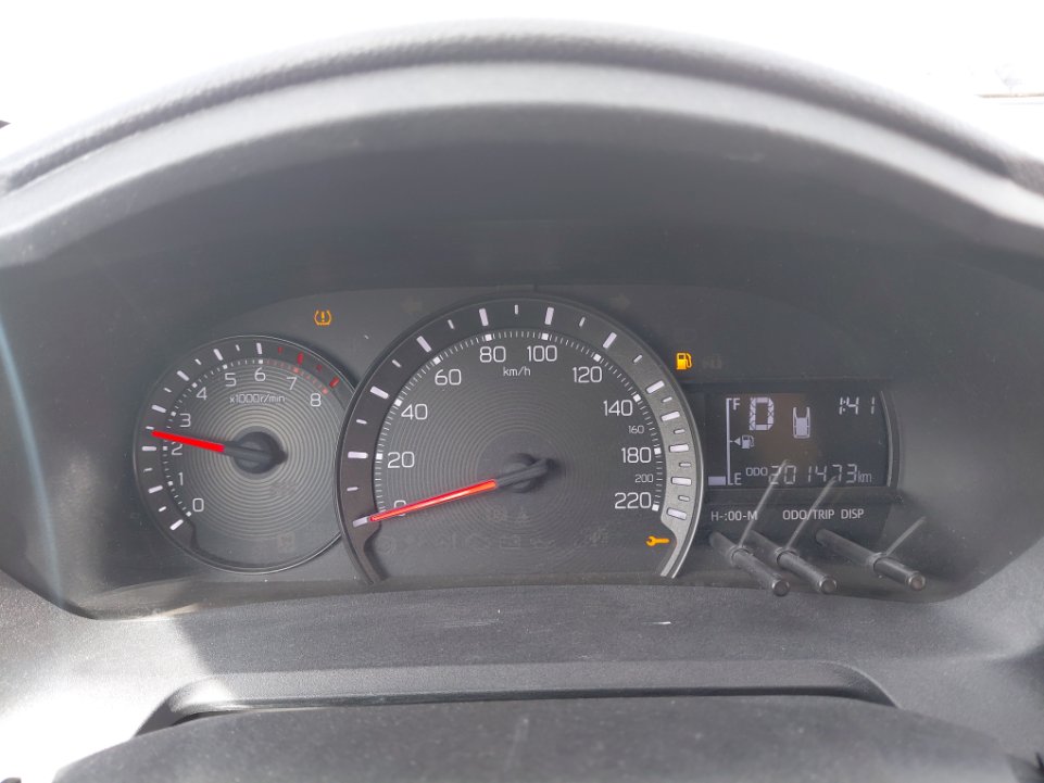 Toyota Yaris  2023 image