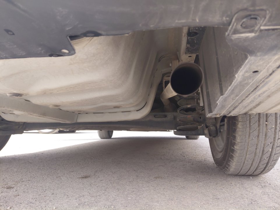 Toyota Yaris  2023 image