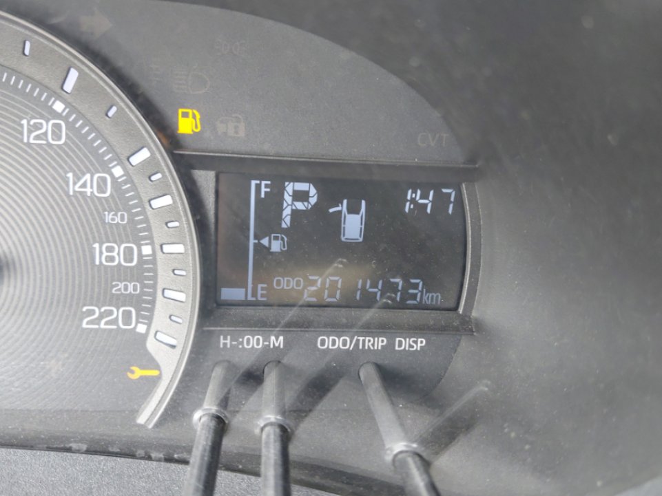 Toyota Yaris  2023 image