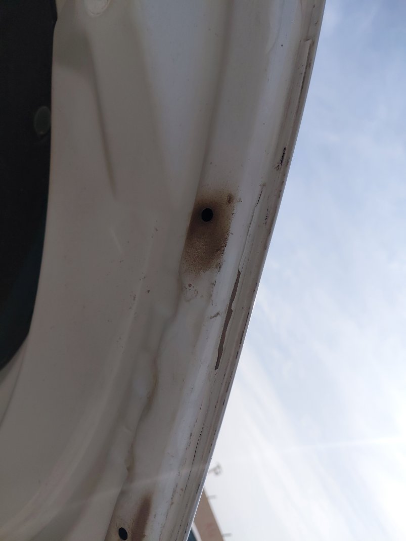 Toyota Yaris  2023 image