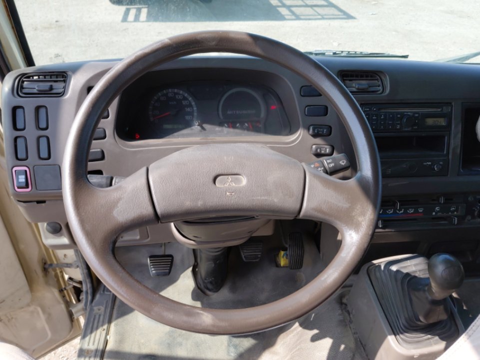 الوسائد الهوائية