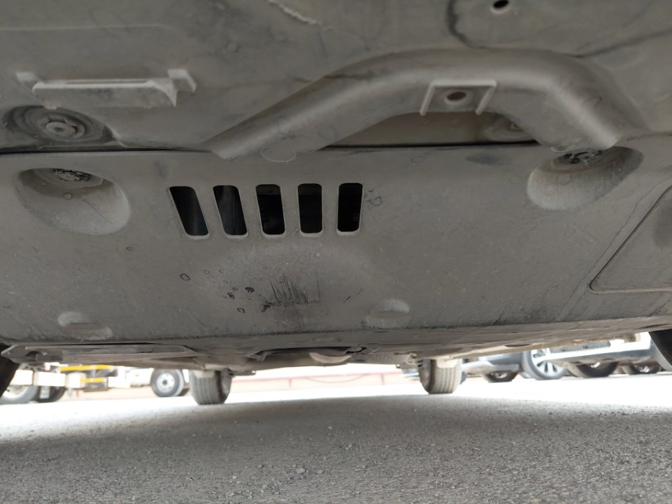 Toyota Yaris  2023 image