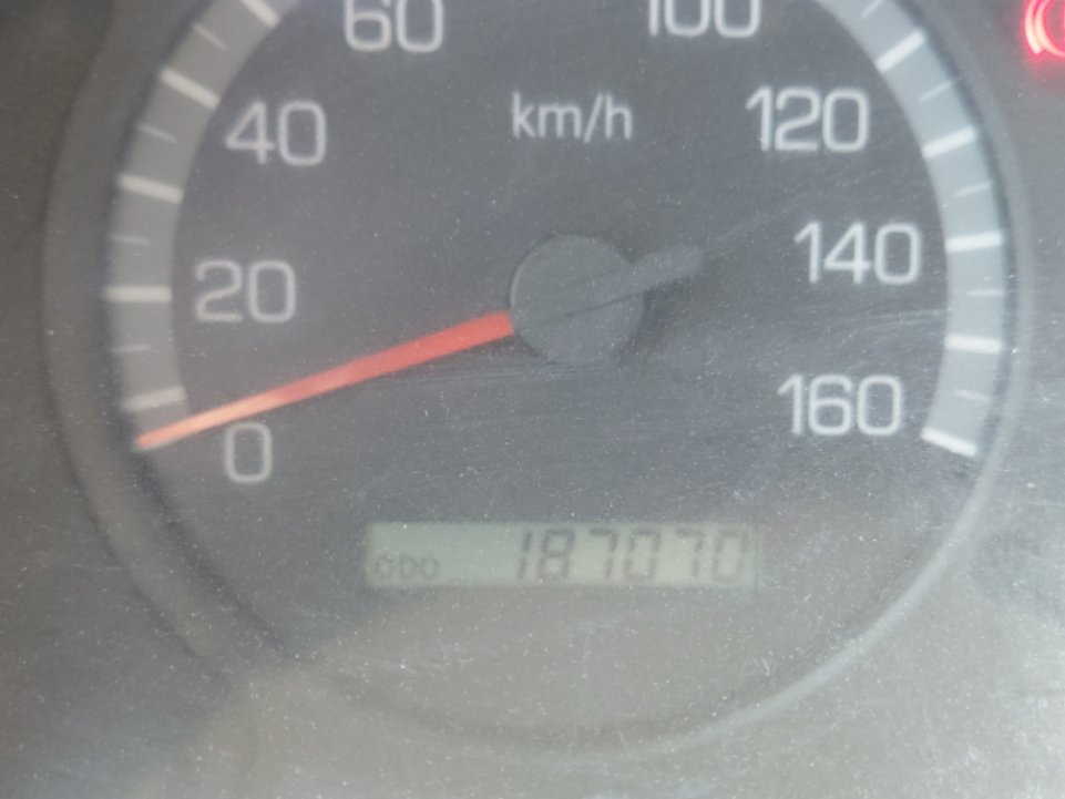 Mitsubishi Rosa  2015 image