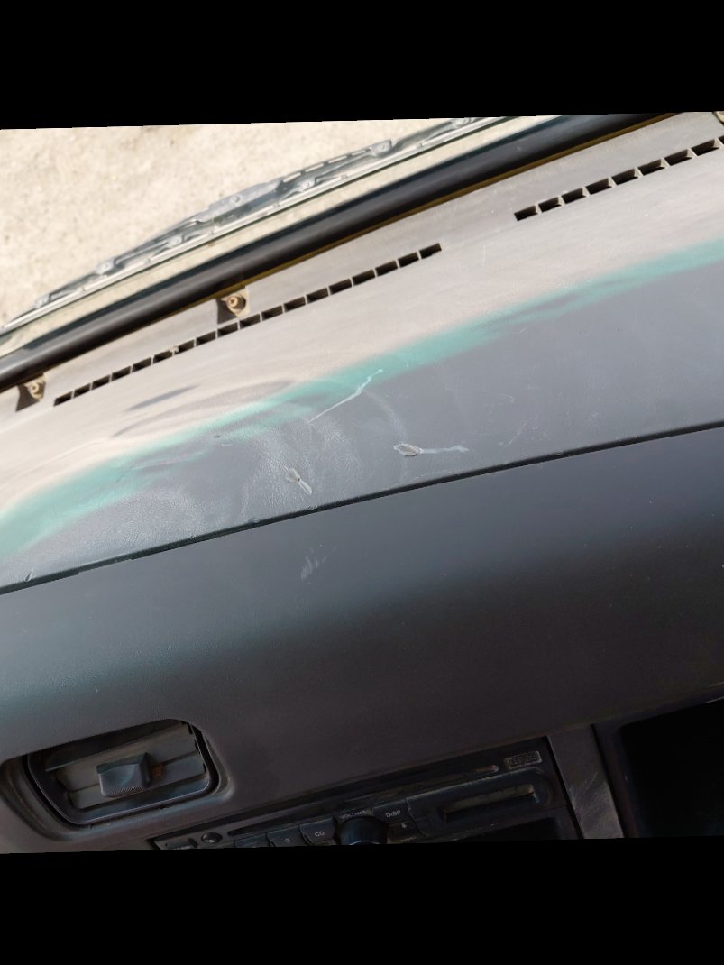 Mitsubishi Rosa  2015 image