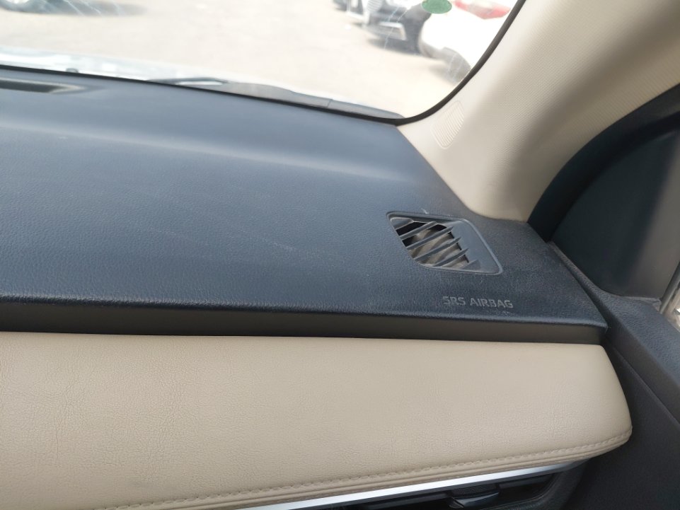 Toyota Yaris  2023 image