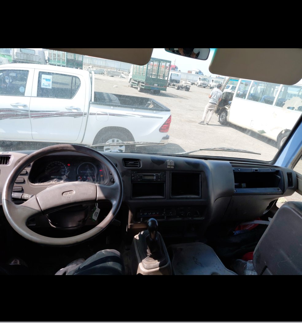 الوسائد الهوائية