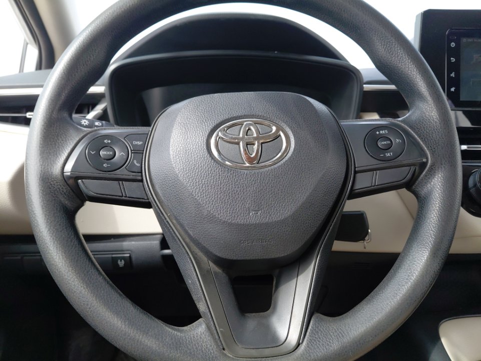 الوسائد الهوائية