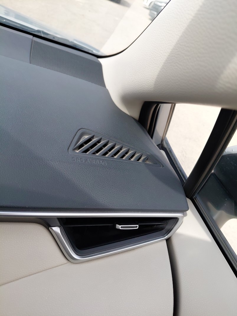 Toyota Corolla  2022 image