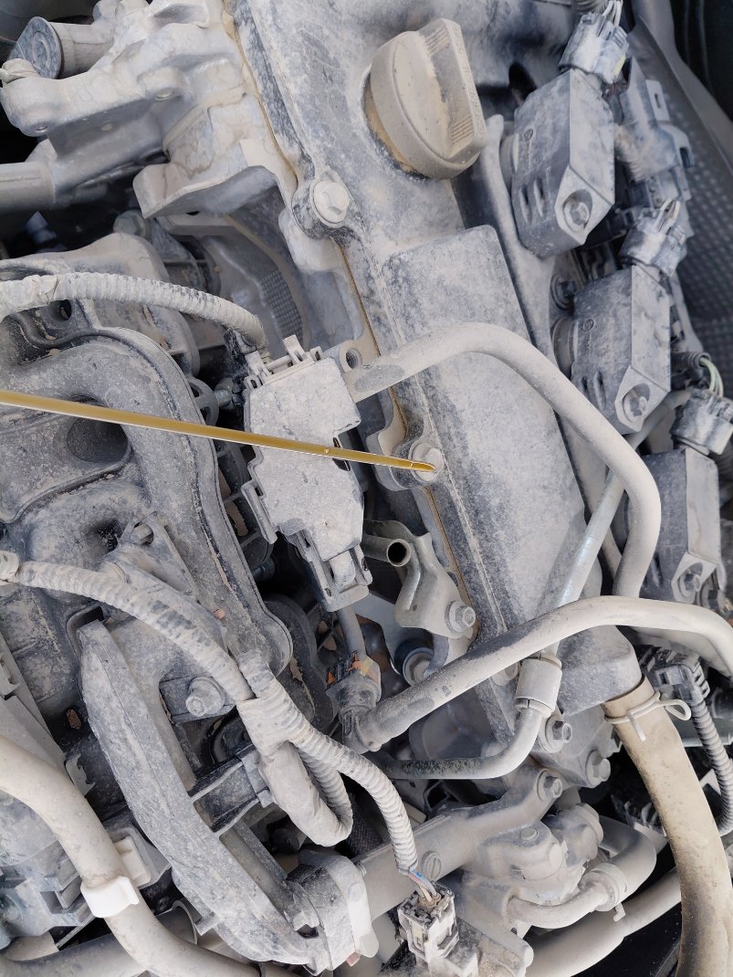 Toyota Corolla  2022 image