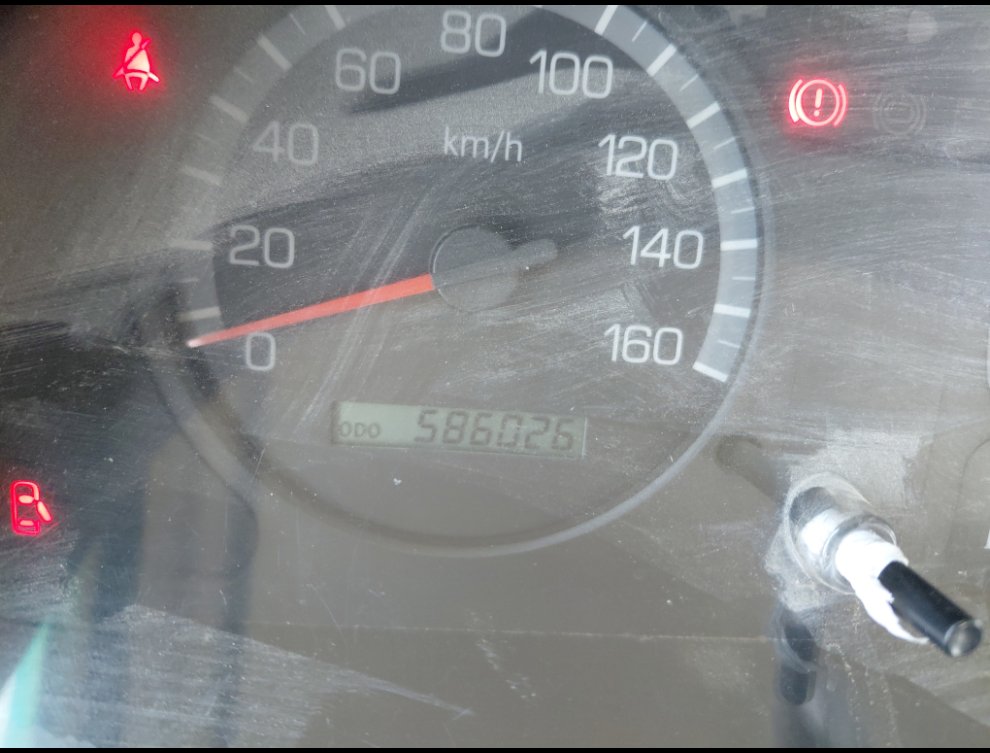 Mitsubishi Fuso  2015 image