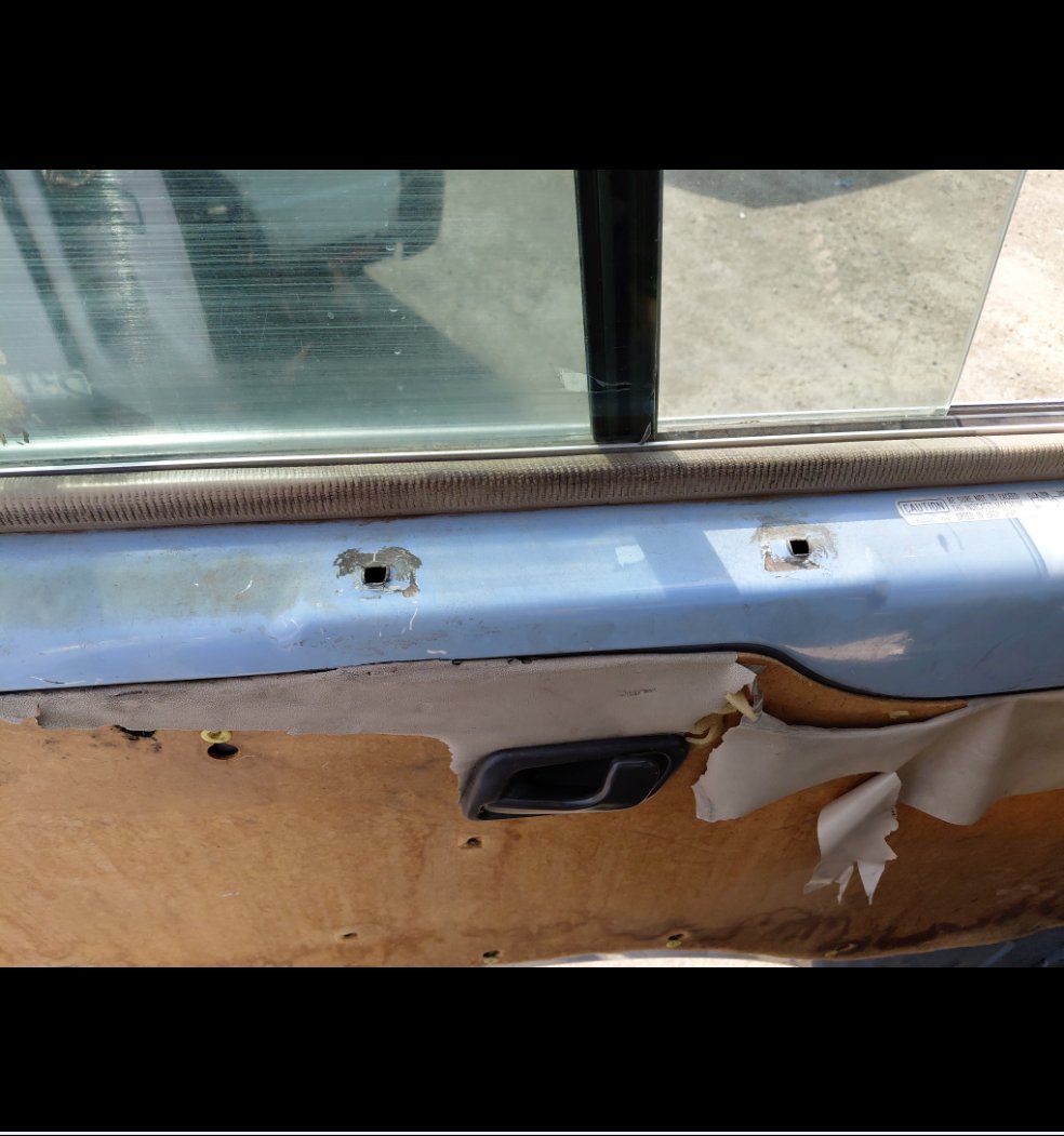 Mitsubishi Rosa  2013 image