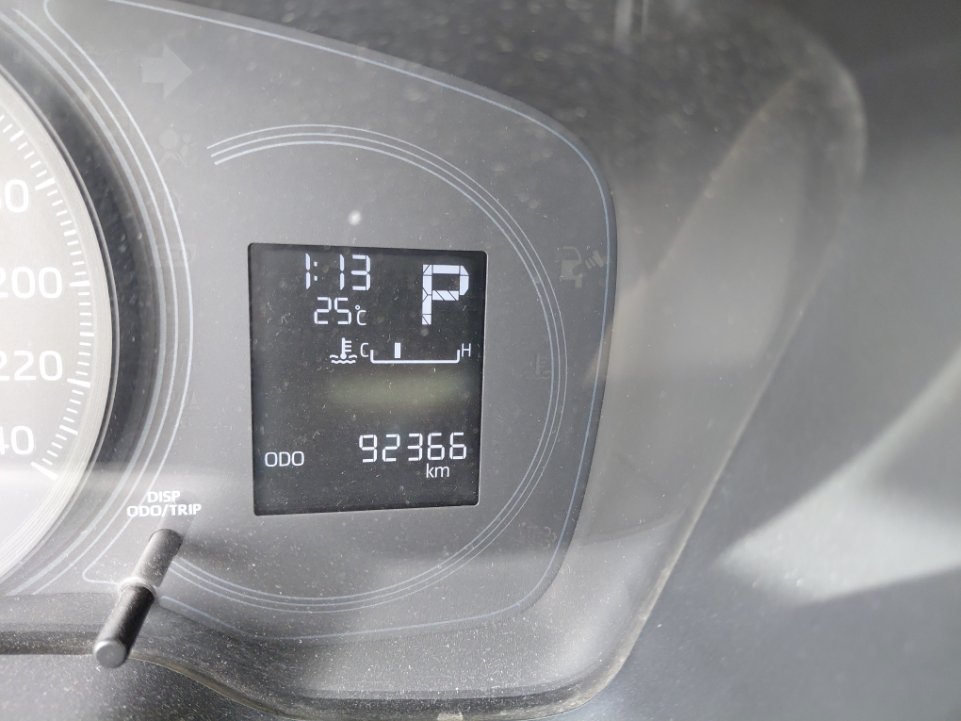 Toyota Corolla  2022 image