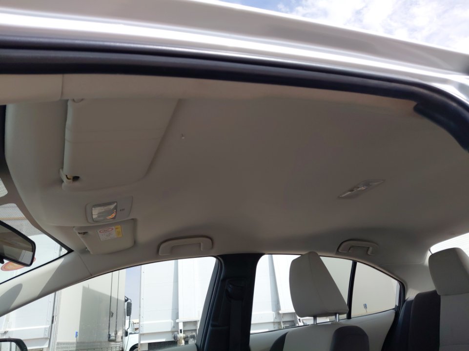 Toyota Corolla  2022 image