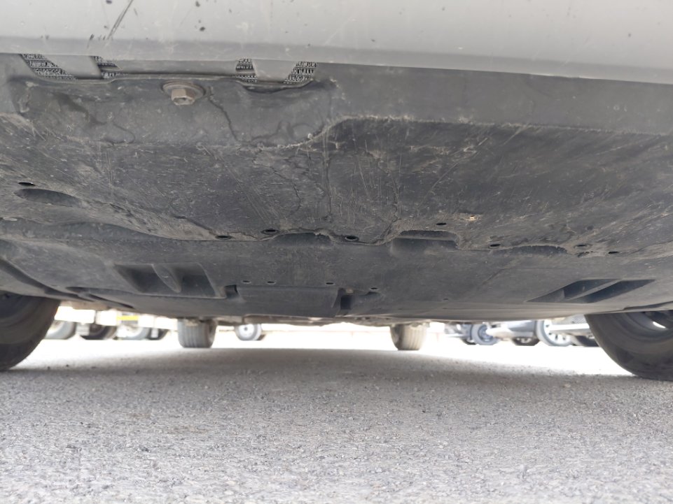 Toyota Corolla  2022 image