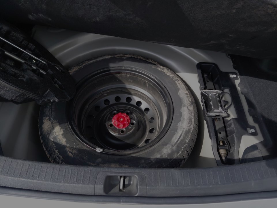 Toyota Corolla  2022 image