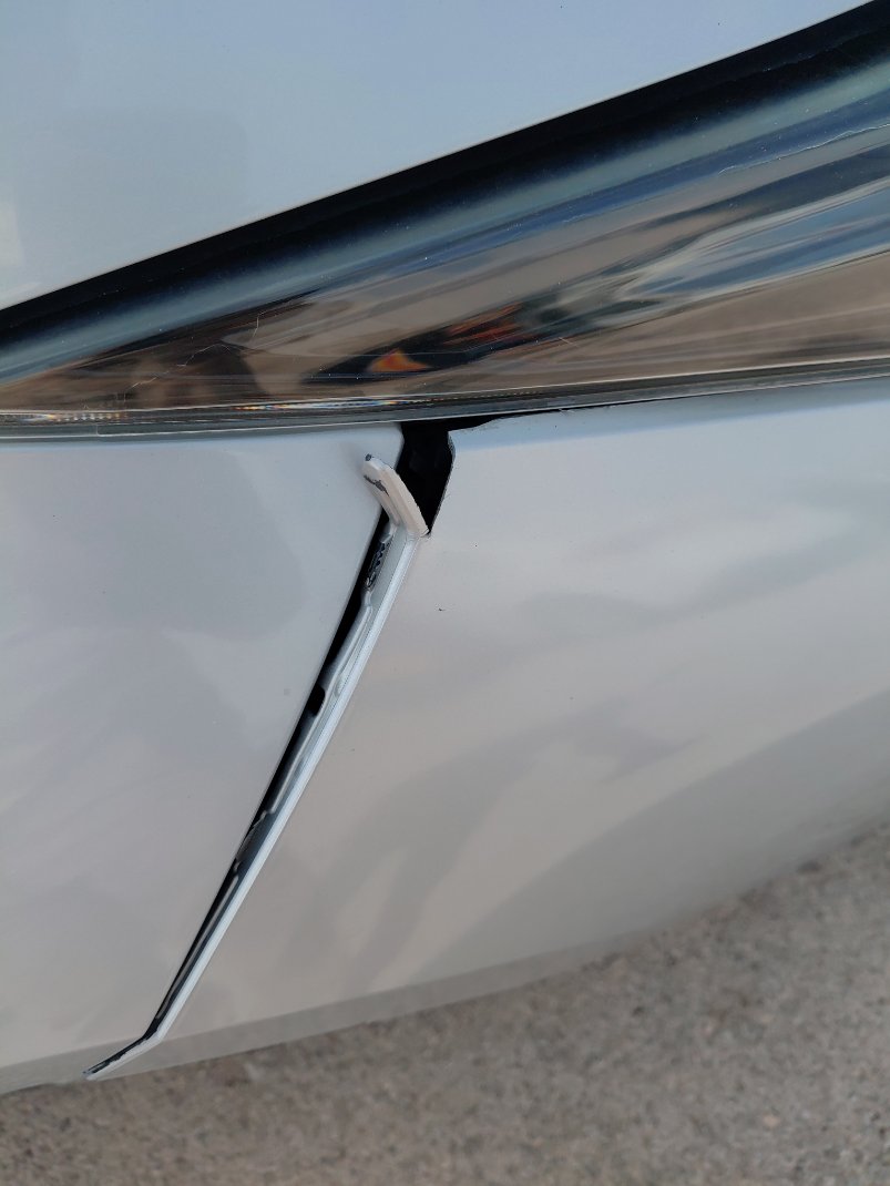 Toyota Corolla  2022 image