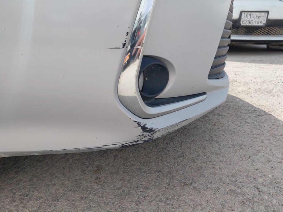 Toyota Corolla  2022 image