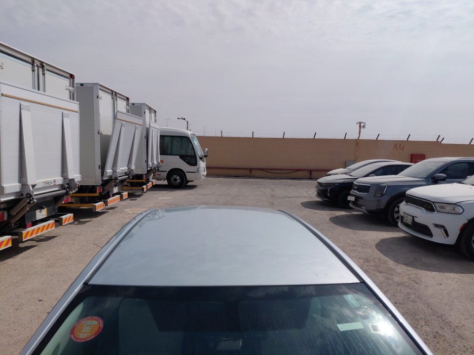 Toyota Corolla  2022 image