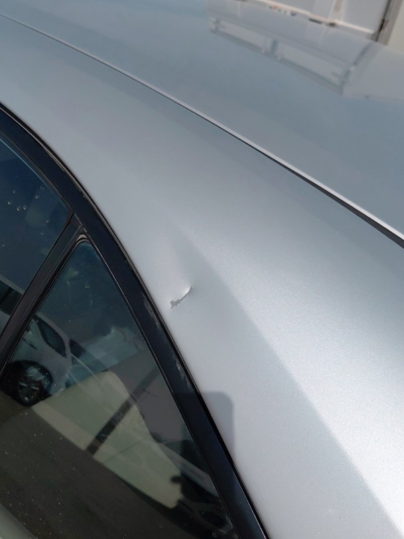 Toyota Corolla  2022 image