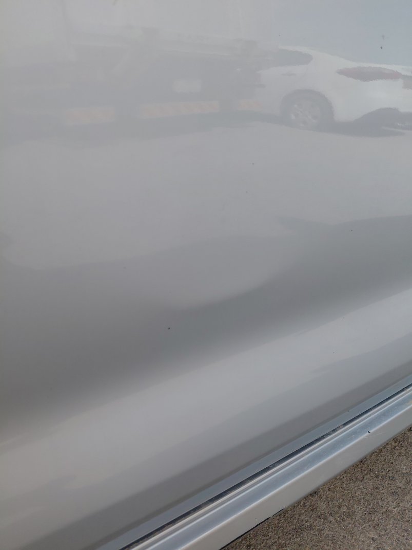 Toyota Corolla  2022 image