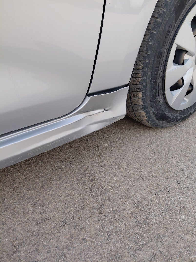 Toyota Corolla  2022 image