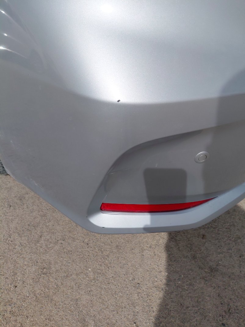 Toyota Corolla  2022 image