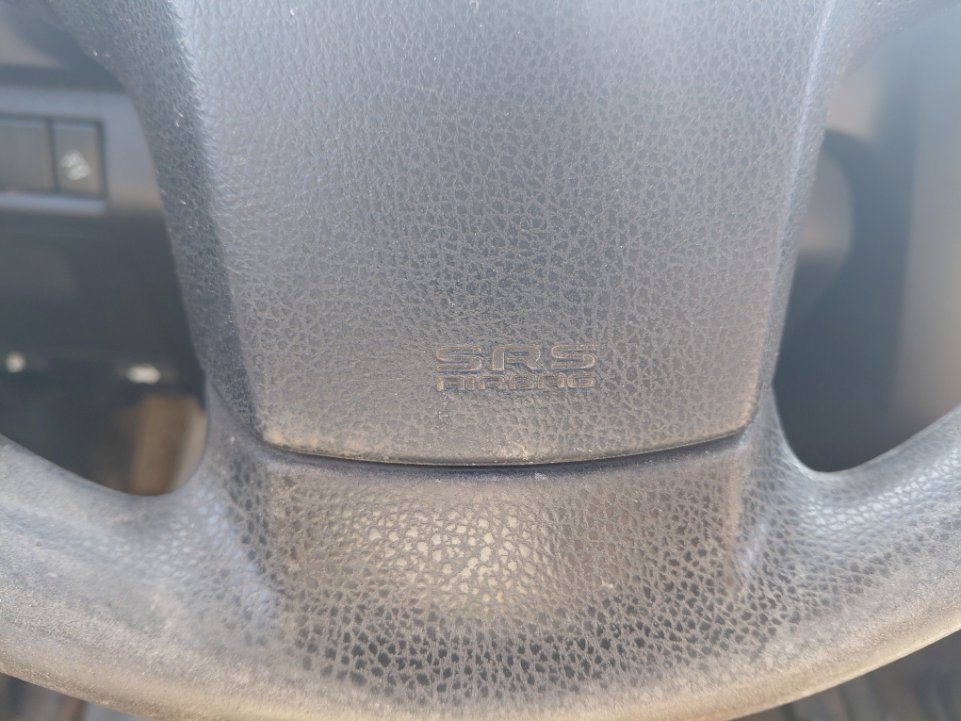 Isuzu D MAX 2x4 2021 image