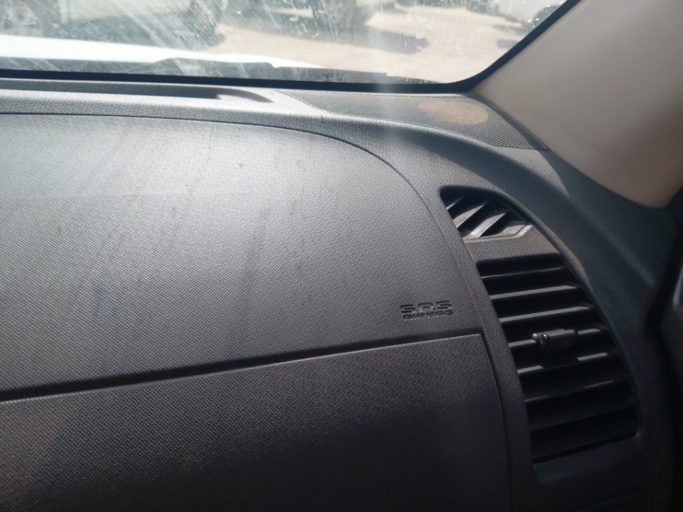 Isuzu D MAX 2x4 2021 image