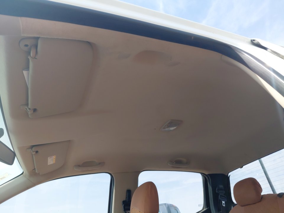 Isuzu D MAX 2x4 2021 image