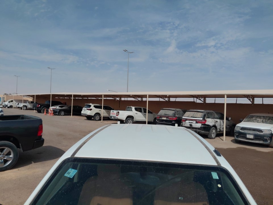 Isuzu D MAX 2x4 2021 image