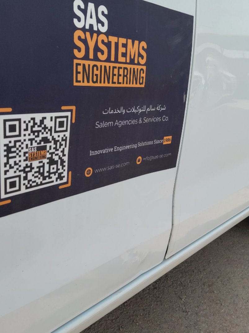 Isuzu D MAX 2x4 2021 image