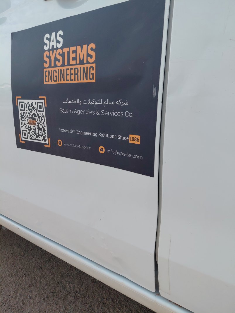 Isuzu D MAX 2x4 2021 image