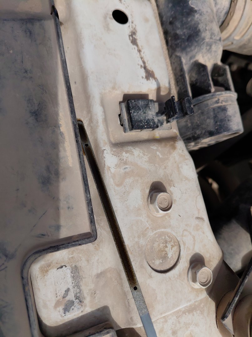 Isuzu D MAX 4x4 2020 image