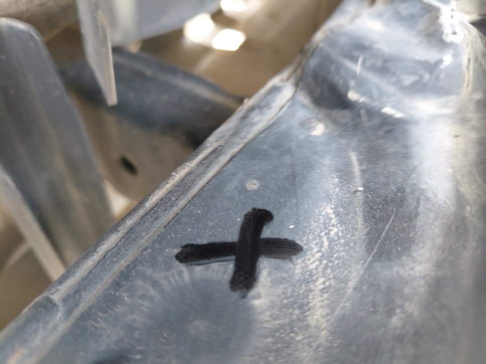 Isuzu D MAX 4x4 2020 image