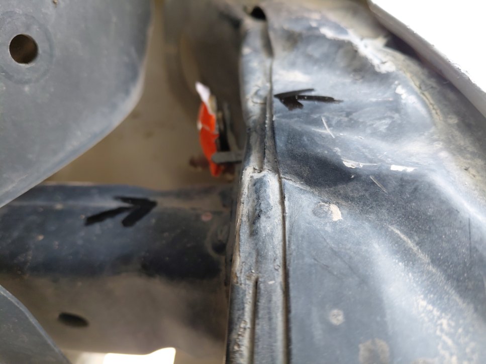 Isuzu D MAX 4x4 2020 image