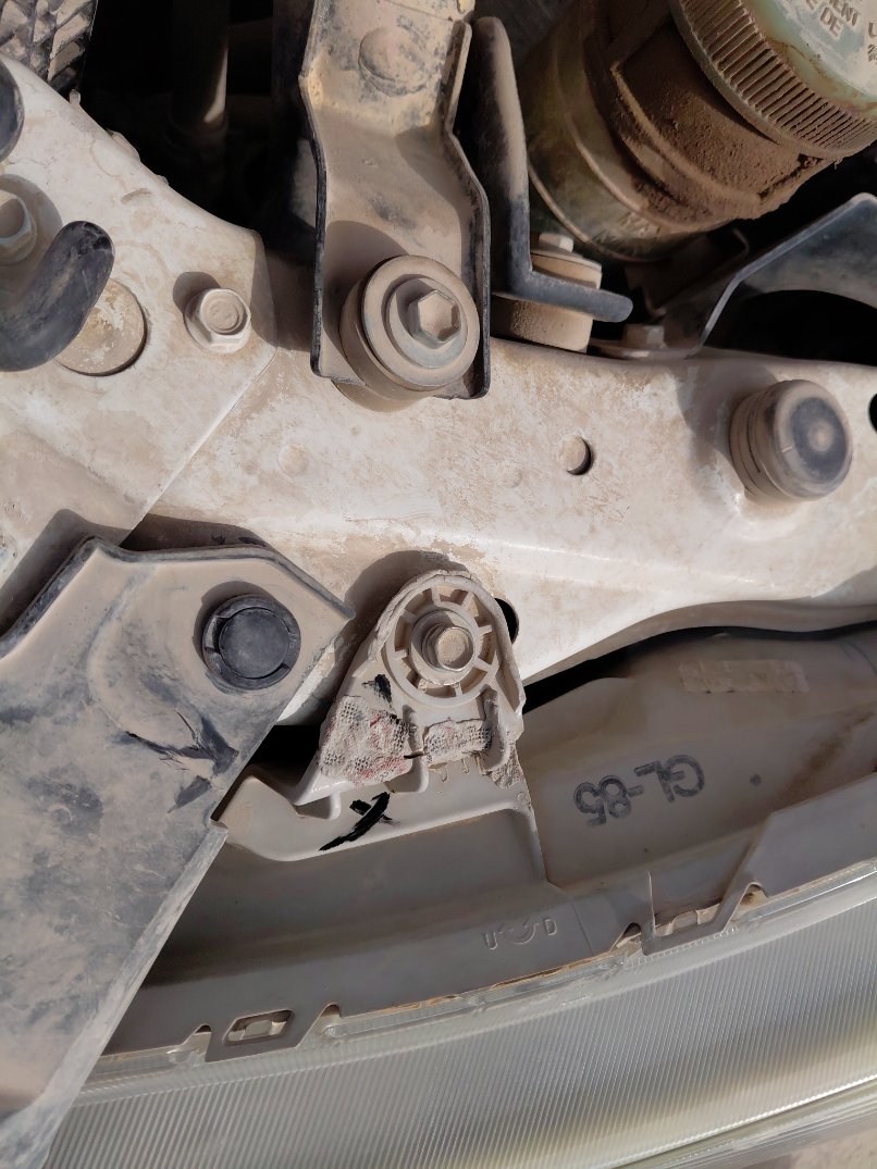 Isuzu D MAX 4x4 2020 image