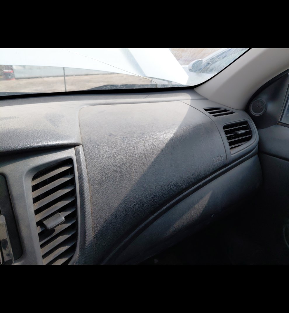 Mitsubishi L200 2x4 2022 image