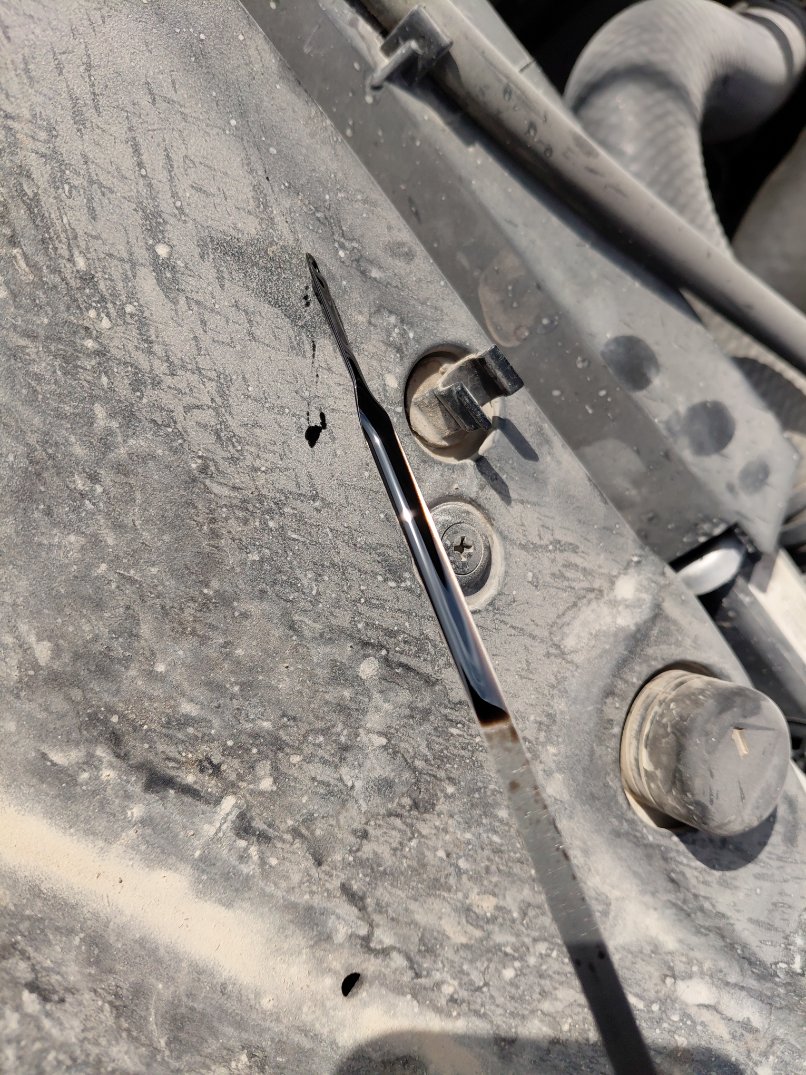 Mitsubishi L200 2x4 2022 image