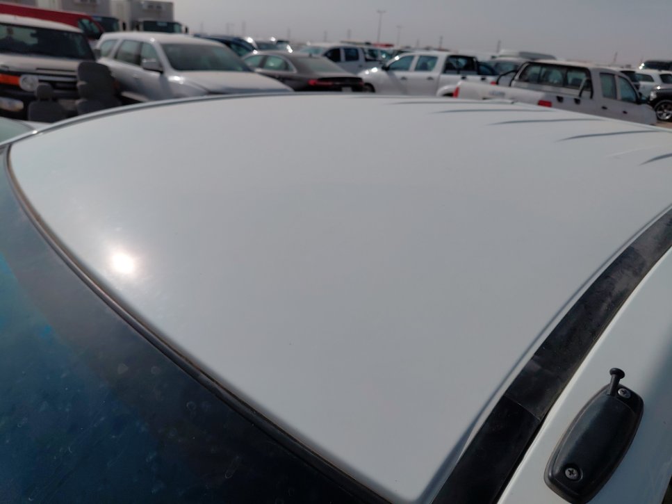 Mitsubishi L200 2x4 2022 image