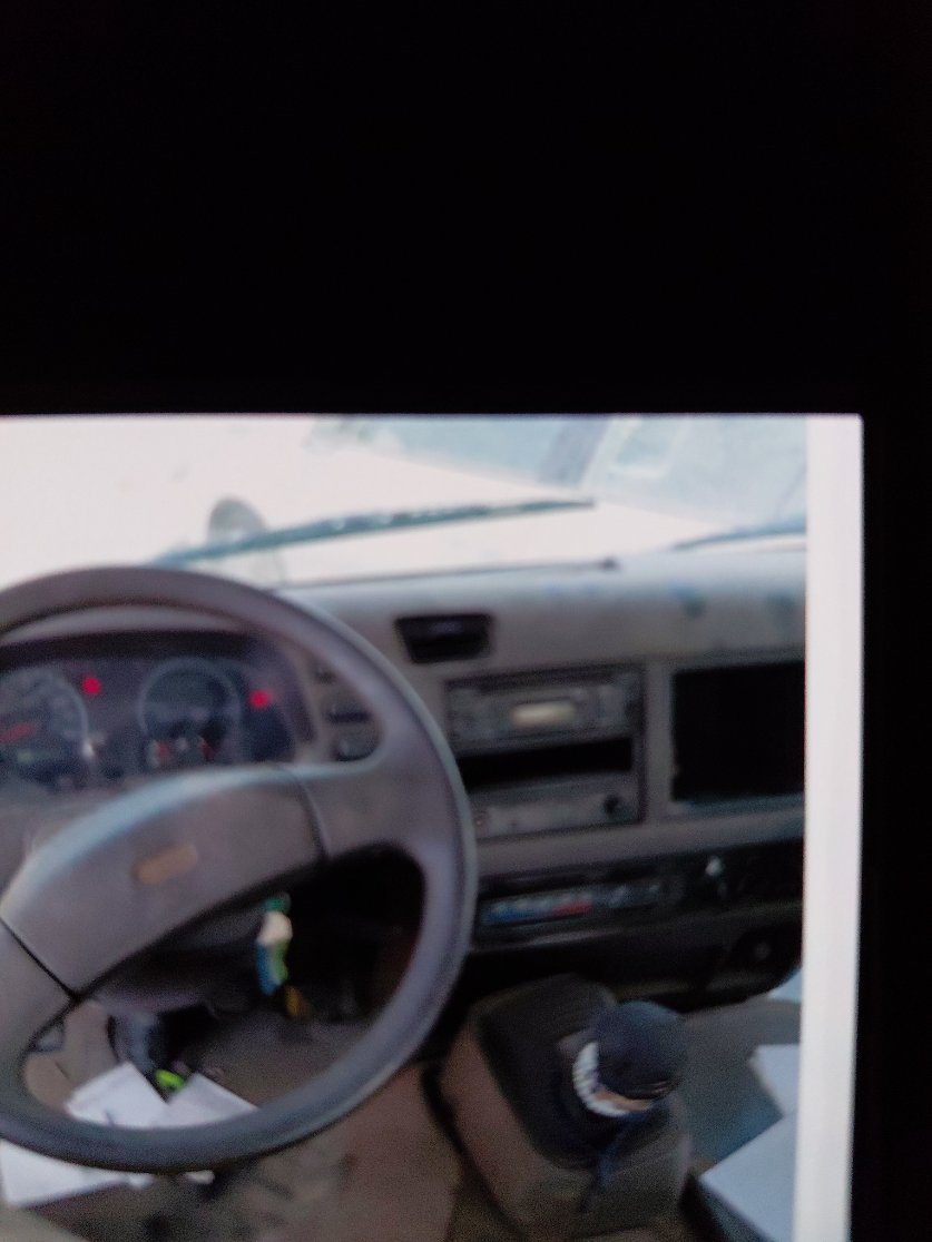 Mitsubishi Fuso  2015 image