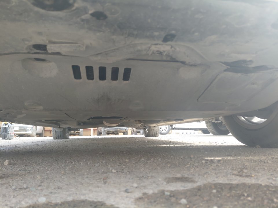 Toyota Yaris  2023 image