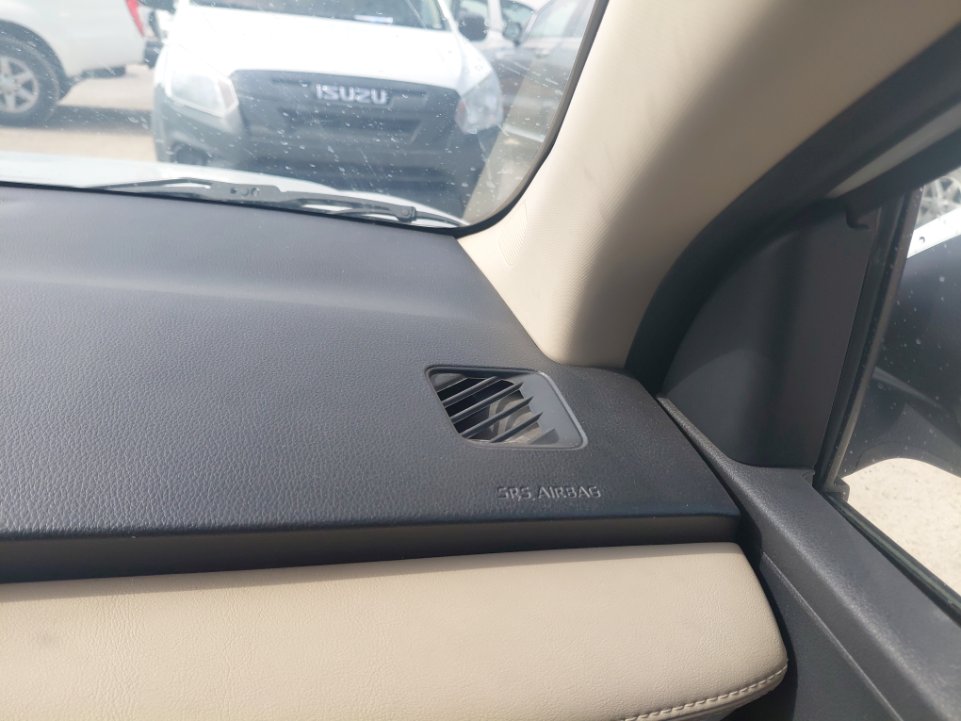 Toyota Yaris  2023 image