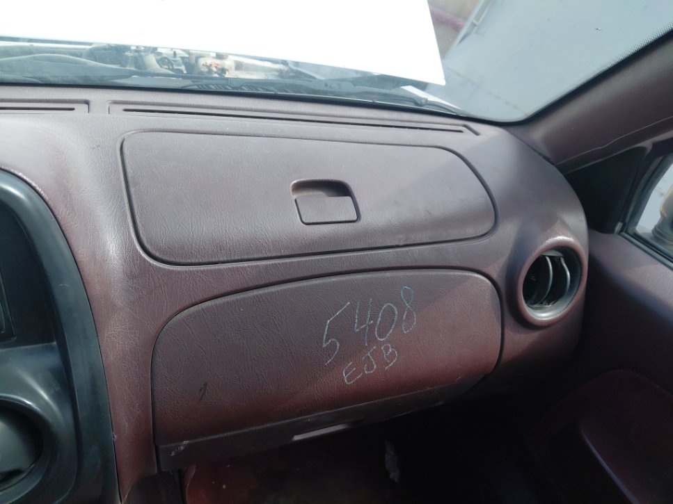 نيسان بيك أب  2016 image