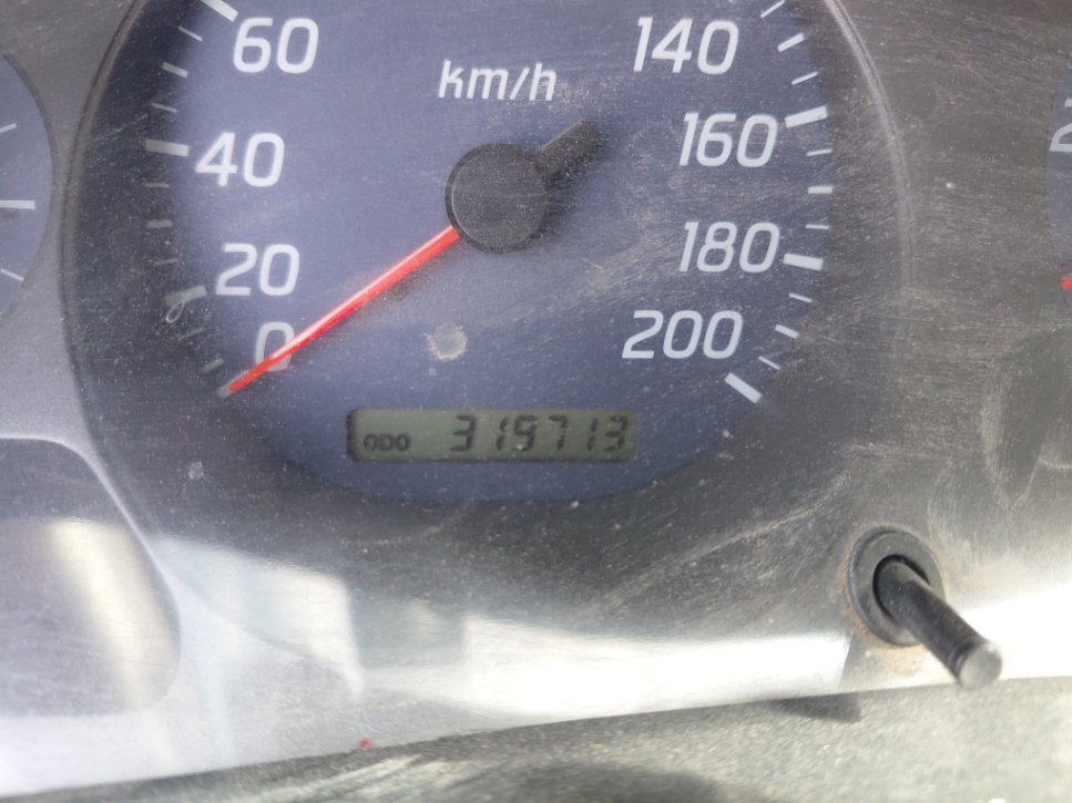 نيسان بيك أب  2016 image