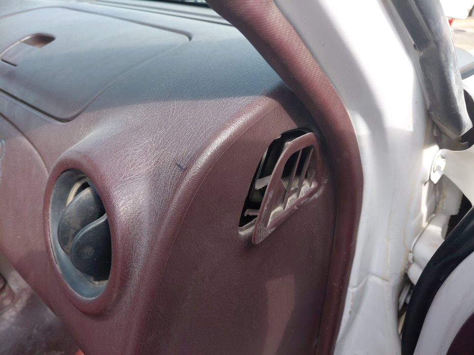 نيسان بيك أب  2016 image