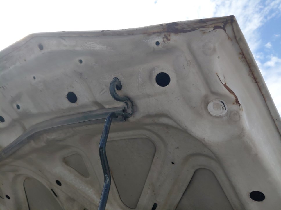 نيسان بيك أب  2016 image